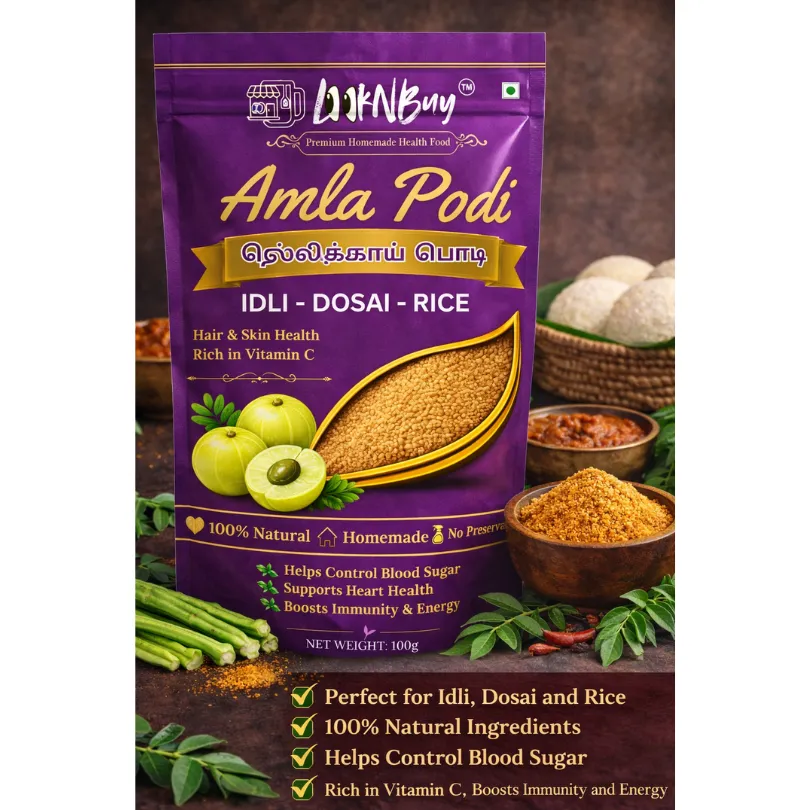 Amla Podi01_Lookbuy.webp