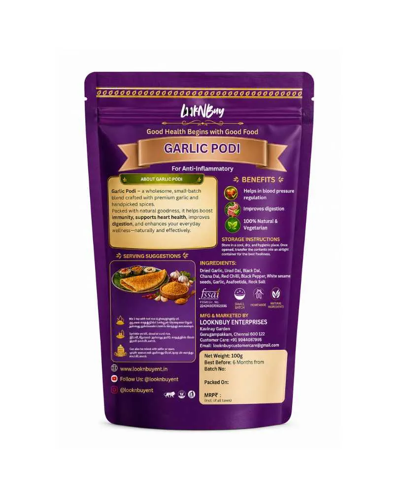 Garlic_Podi.webp