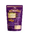 Garlic_Podi.webp