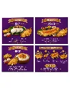 Garlic_Podi_01.webp