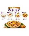 Garlic_Podi_03.webp
