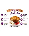 Garlic_Podi_02.webp