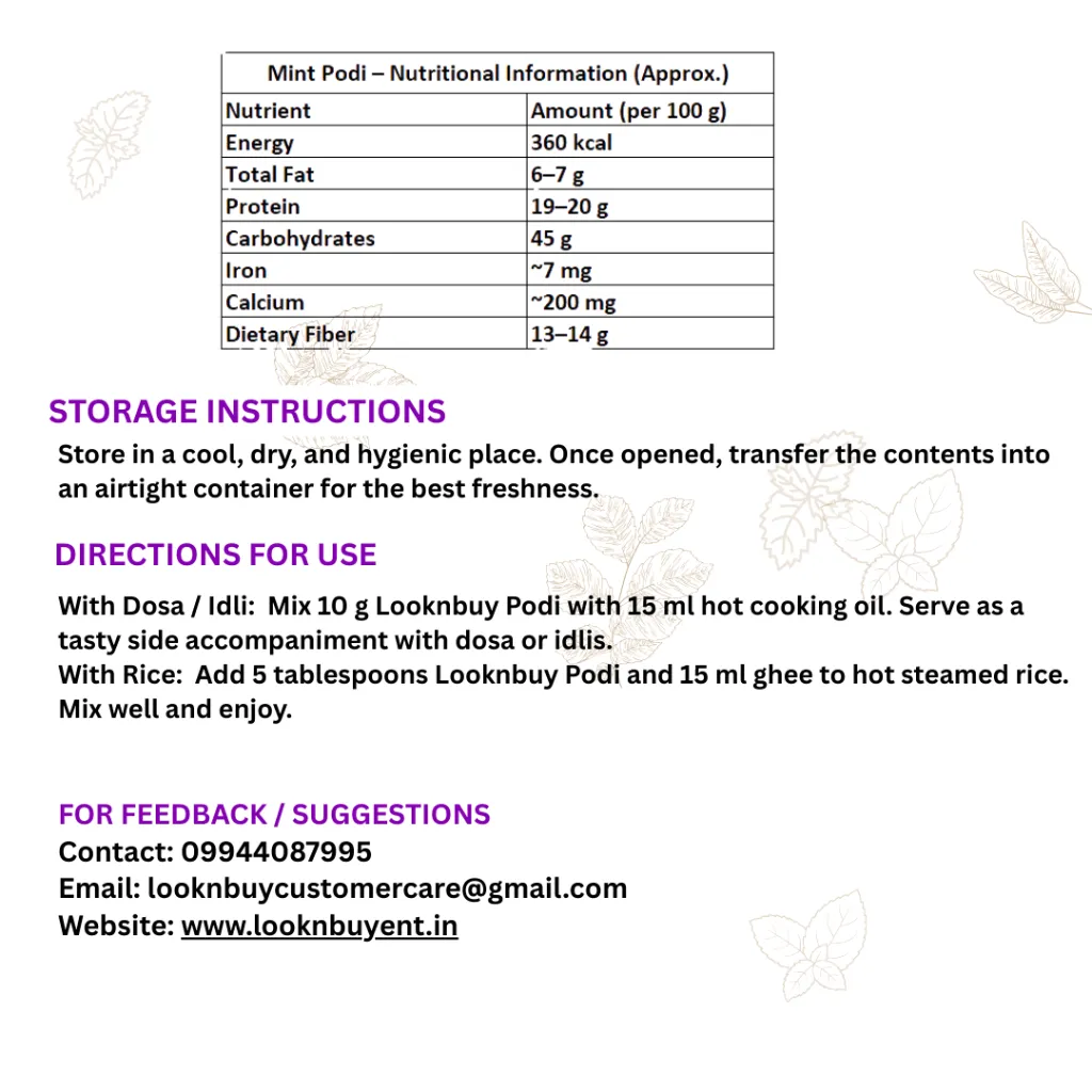 Mint Product (1).webp