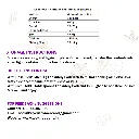 Mint Product (1).webp