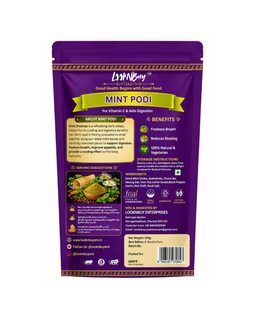 Mint Podi_02.webp