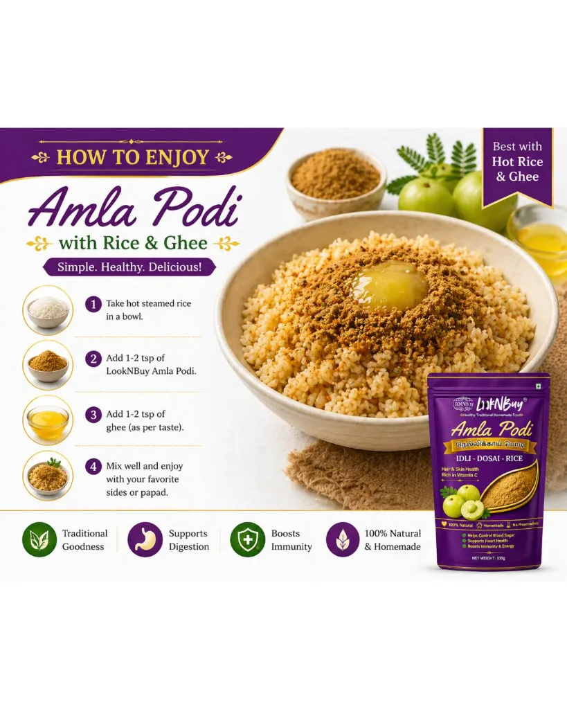 Amla Podi_04.webp