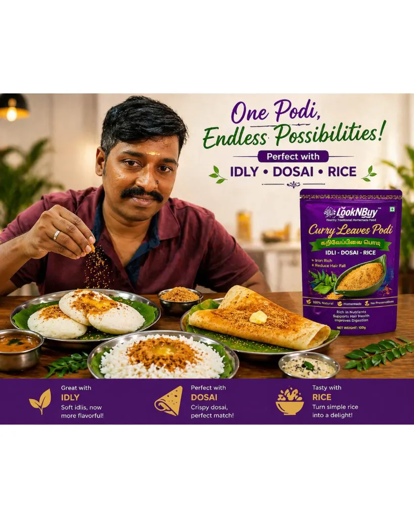 Curry Leaves Podi_03.webp
