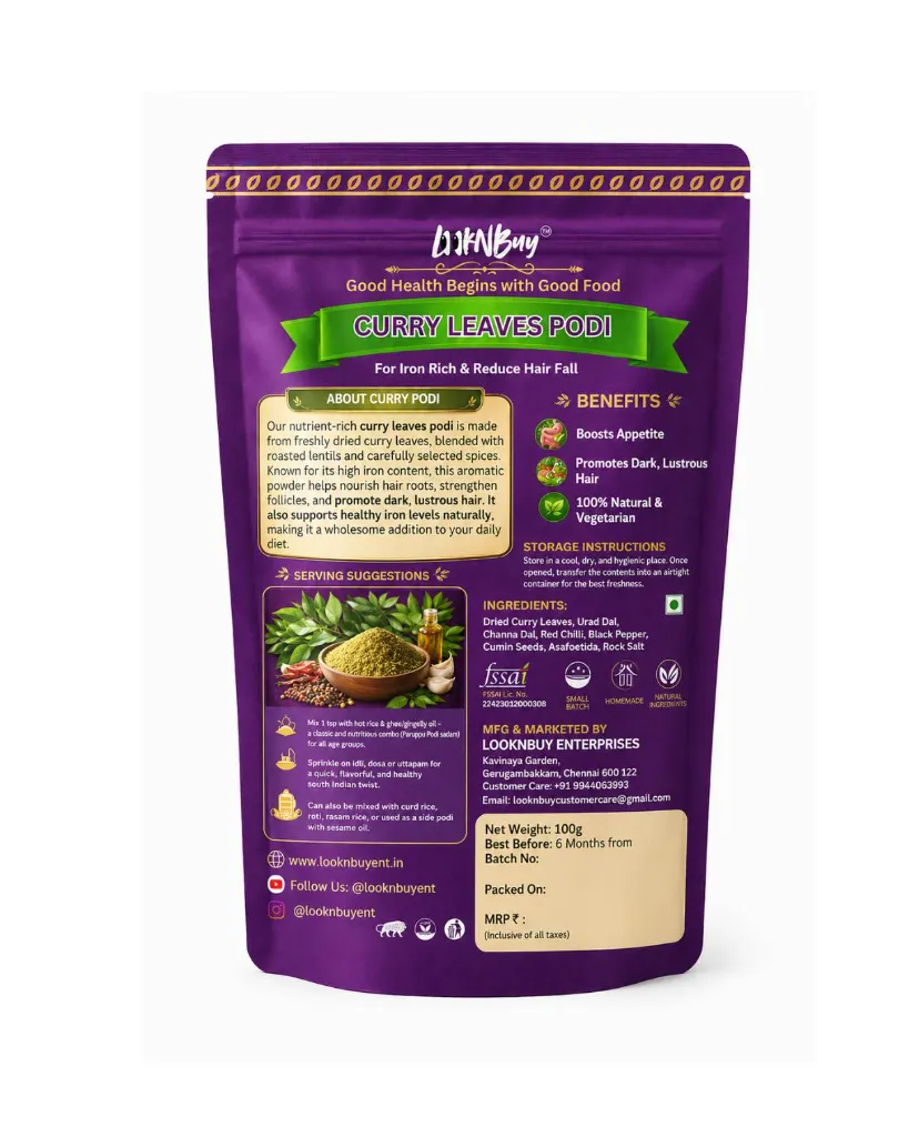 Curry Leaves Podi_02.webp