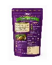 Curry Leaves Podi_02.webp