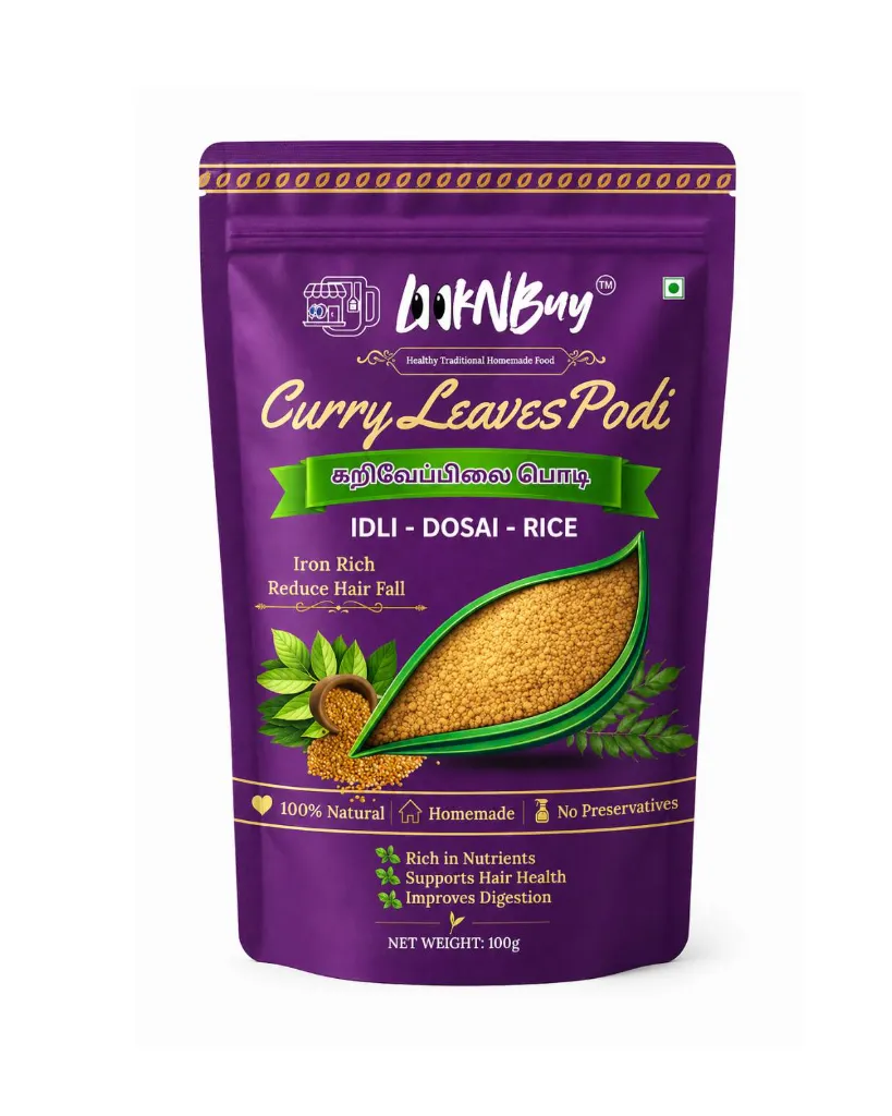 Curry Leaves Podi_01.webp