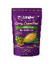 Curry Leaves Podi_01.webp