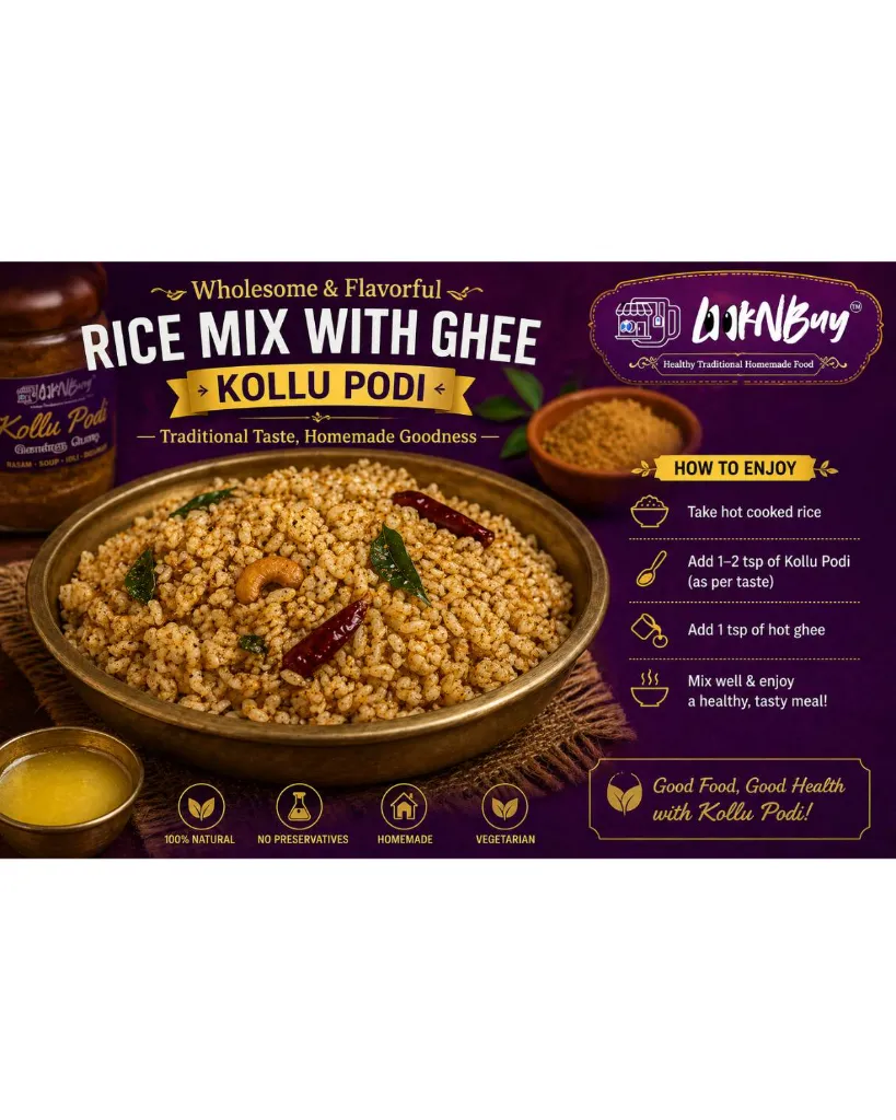 Kollu Podi_4.webp