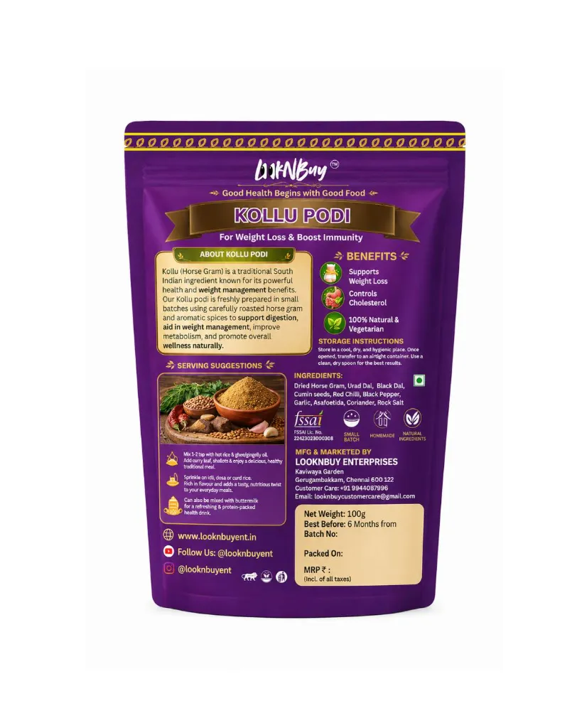 Kollu Podi_2.webp