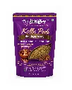 Kollu Podi_1.webp