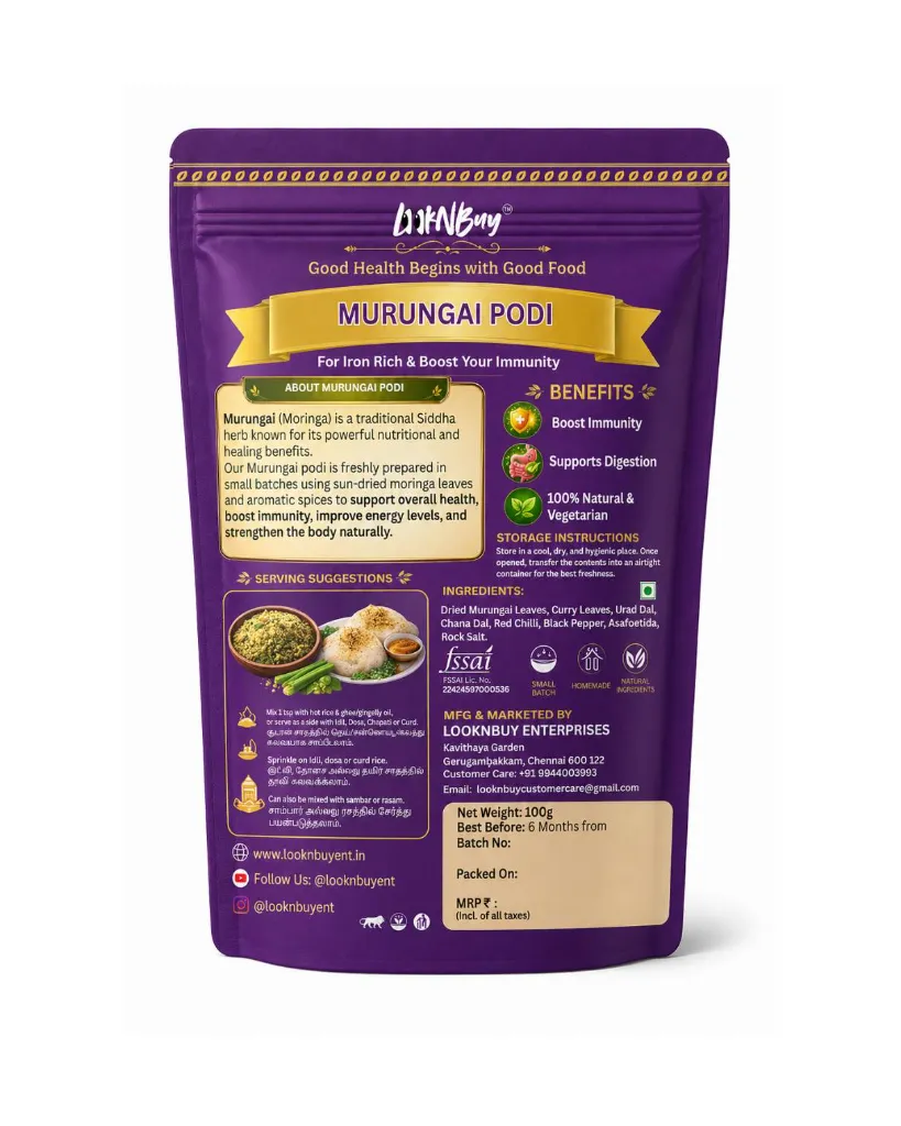 Murungai Podi_2.webp