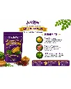Murungai Podi_Benefit.webp