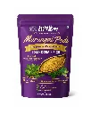 Murungai Podi_1.webp