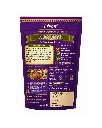 Health Mix Podi_2.webp