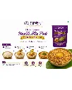 Health Mix Podi_4.webp