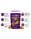 Health Mix Podi_5.webp