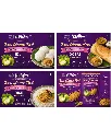 Guava Podi_5.webp