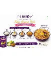 Guava Podi_4.webp