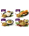 Ellu Podi_4.webp