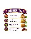 Ellu Podi_Benefit.webp