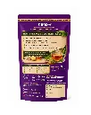 Guava Leaf Tea_2.webp