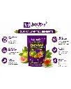Guava Leaf Tea_Benefit.webp