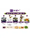 Guava Leaf Tea_making.webp