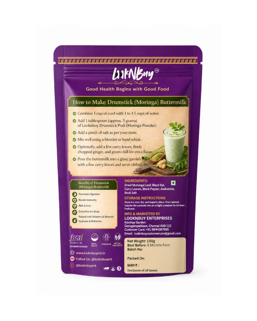 Moringa Powder.webp