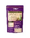 Moringa Powder.webp