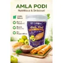Amla Podi