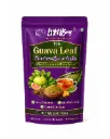Guava Leaf Tea