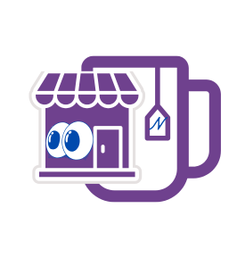 LooknBuy